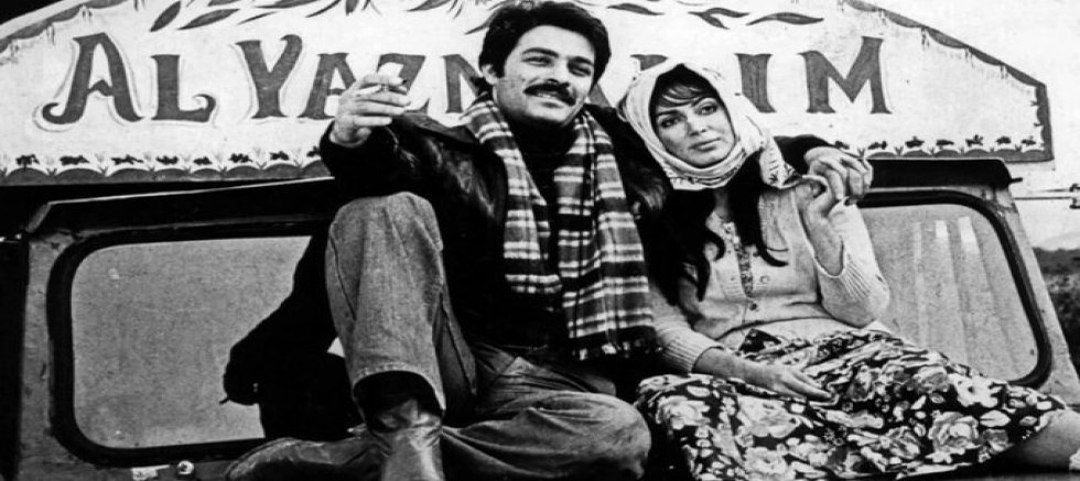 Melih Yıldız’dan Kadir İnanır İçin Taziye Mesajı