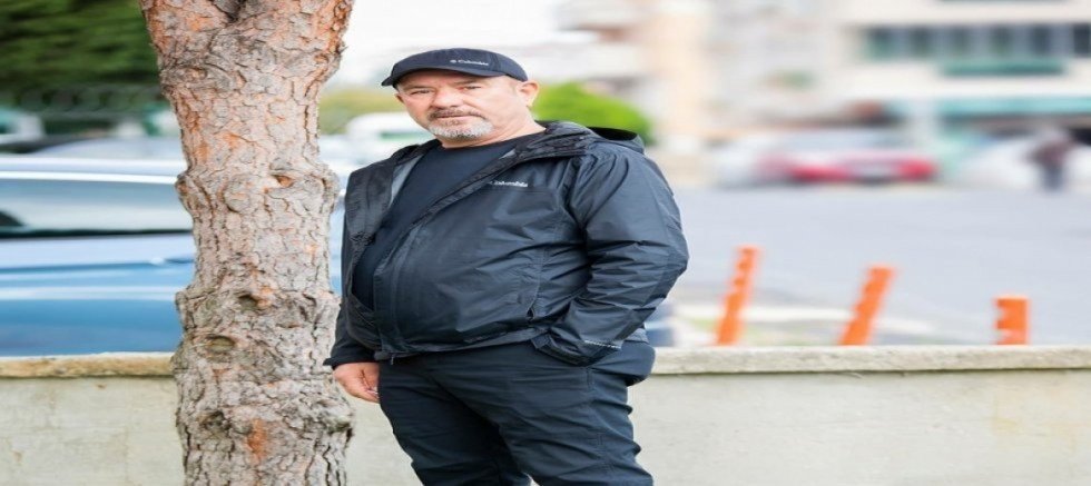 Muhammer Varol 'dan 1 Mayıs Emek ve Dayanışma Günü Mesajı