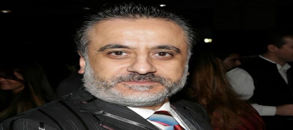 MÜYAP Başkanı Bülent Seyhan’dan Erol Köse’ye Veda Mesajı
