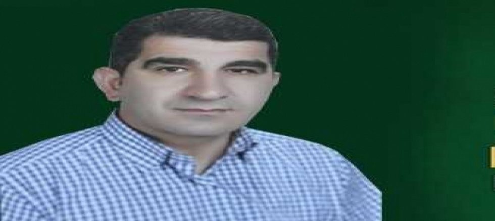 Nihat Yıldız’dan 23 Nisan Kutlama Mesajı