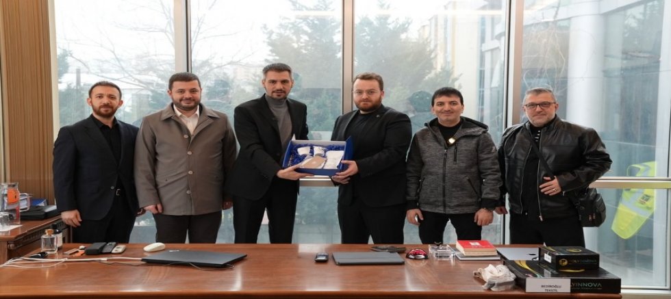 Radyocular Atölyede Programı Arnavutköy’de Yoğun İlgi Gördü