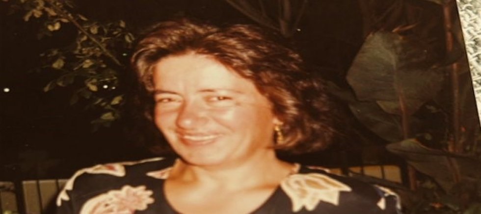  Rıza Akpolat’tan Duygusal Mesaj: “Yengeme Son Kez Sarılamadım”