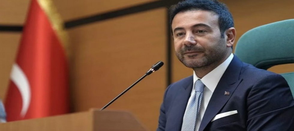 Rıza Akpolat’tan Karar Günü Öncesi Silivri’den Mesaj: “Vicdanım Rahat, Alnım Aklım”