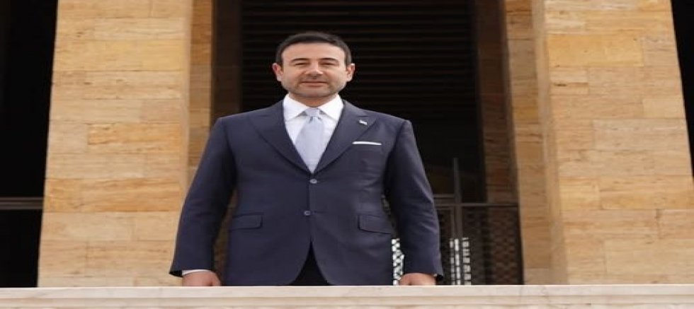 Rıza Akpolat’tan Silivri Cezaevi’nden Mesaj: “Onurumuzdan Taviz Vermedik, Özgürlüğümüzü Kazanacağız”