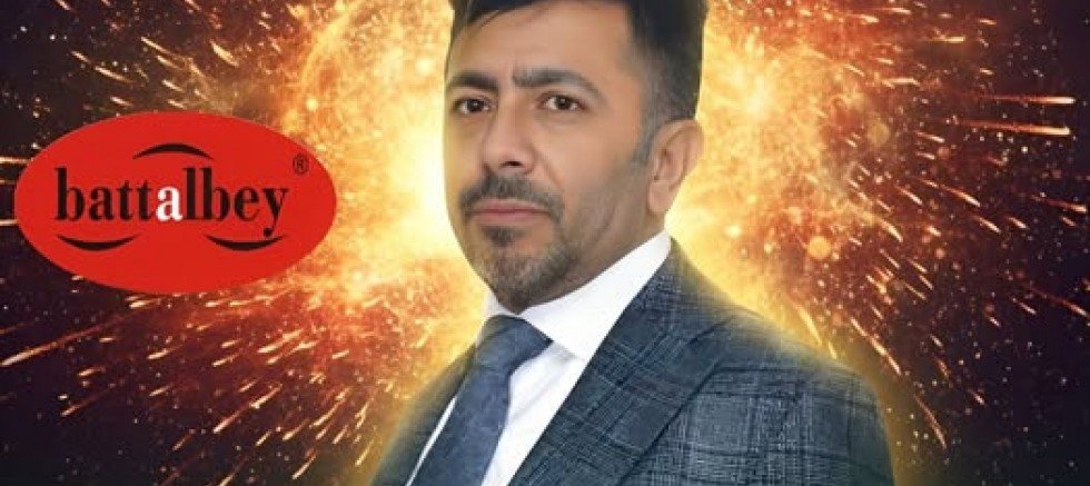 Sait Aybak’tan Miraç Kandili Mesajı