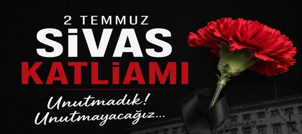 Sait Coşkunoğlu: 