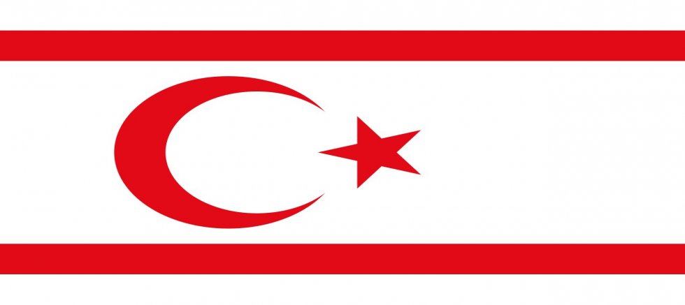 Sait Coşkunoğlu , KKTC'nin kuruluşunun 42. yılını kutladı