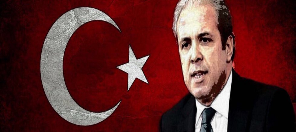 Şamil Tayyar’dan Bayram İkramiyesi Çıkışı: “Eşit Dağıtım Haksızlık, Sistem Revize Edilmeli”