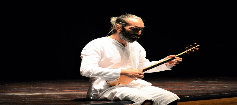 SANATIN KALBİ NİSAN’DA BEYLİKDÜZÜ’NDE ATACAK