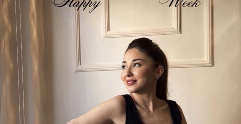 Serap Kinyas Beauty: Nişantaşı’nda Kişiye Özel Güzellik ve Bakım Uygulamaları