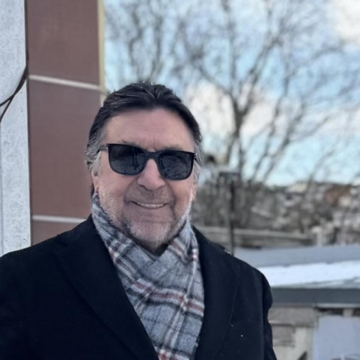 Seyit Ateş’ten Ağrı Tanıtım Günleri Organizasyonuna Tam Destek