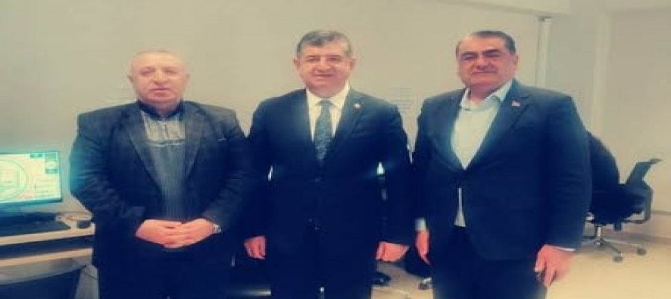 Silivri’de Kritik Duruşma: 6 Bürokrat Tahliye Edildi, Gözler Perşembe Gününe Çevrildi