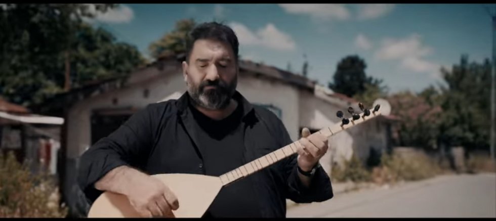 Sinan Kutlucan’dan “Silahlanmaya Karşı” Çağrı “Başka Çocuklar Ölmesin, Anneler Ağlamasın”