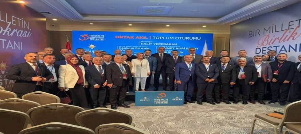 Süleyman Soylu: 