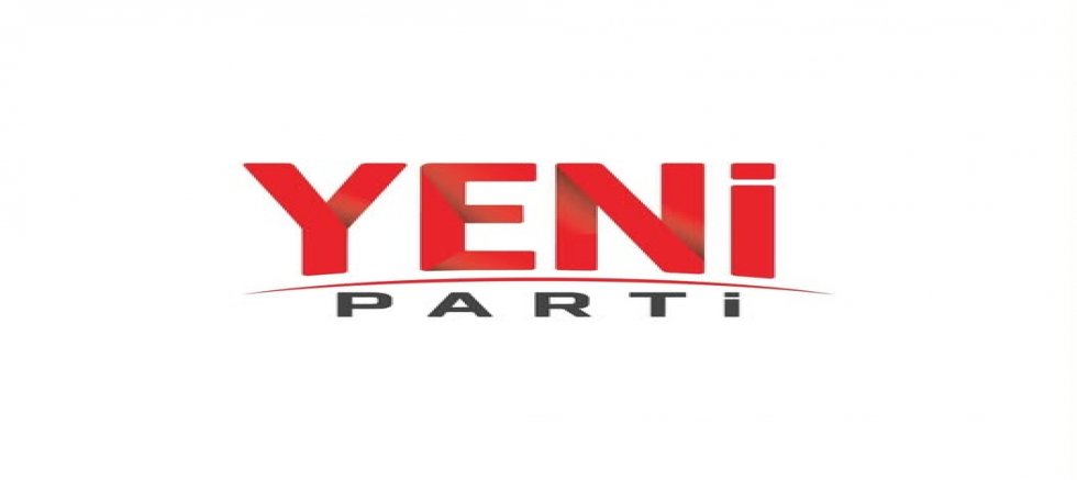 Sultangazi'den YENİ Parti'ye İlk Destek: Uğur Kelleci'den Dikkat Çeken Paylaşım