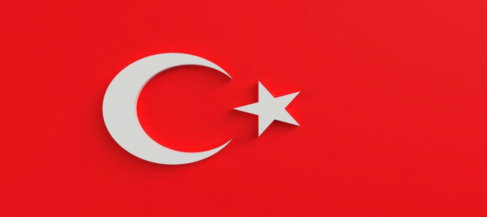 Trabzon Dernekleri Federasyonu Başkanı Şatıroğlu’ndan Şehit Pilot İçin Başsağlığı Mesajı