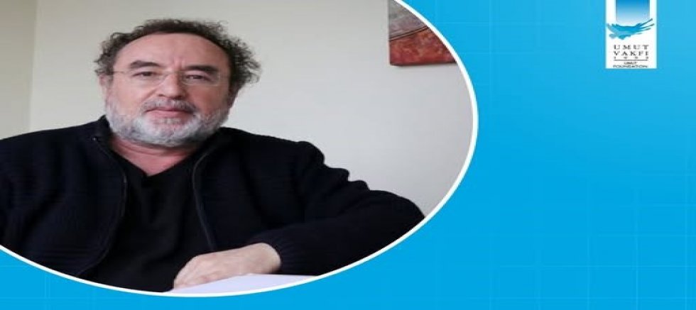 Türkiye’de Ruhsatsız Silah Alarmı: Her 3 Kişiye 1 Silah Düştüğü İddiası Gündemde