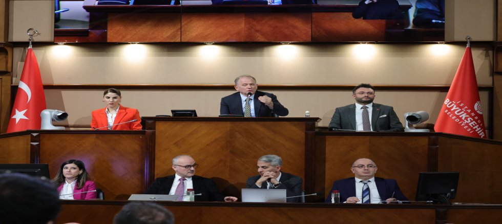  Uğur Dağ’dan Açıklama