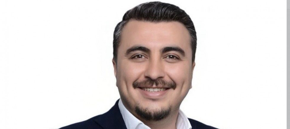 Uğur Kelleci, YENİ Parti Sultangazi Kurucu İlçe Sekreteri  görevine getirildi.