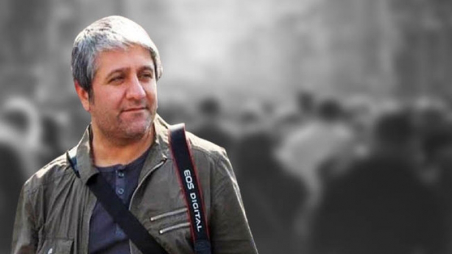Yayıncılık sektöründe kağıt ve döviz krizi: Her şey SEKA'nın tasfiyesiyle başladı...