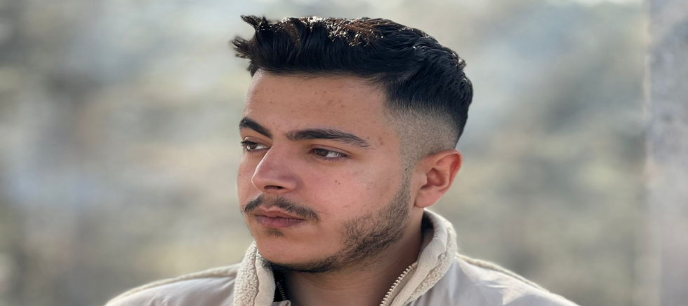 Yusuf Aybak'tan 24 Temmuz Basın Bayramı Mesajı