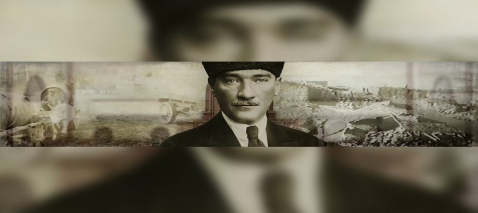 Yusuf Aybak’tan 30 Ağustos Zafer Bayramı Mesajı