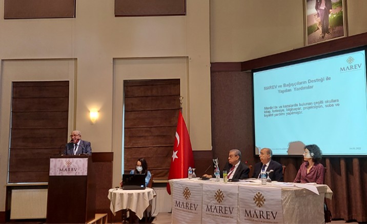mardin-vakfi-marev-kurucular-kurulu-toplandi.jpg