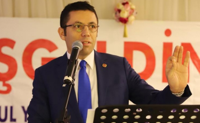 MEHMET MERT YAZDI:ASIL KAHRAMAN KİM..?