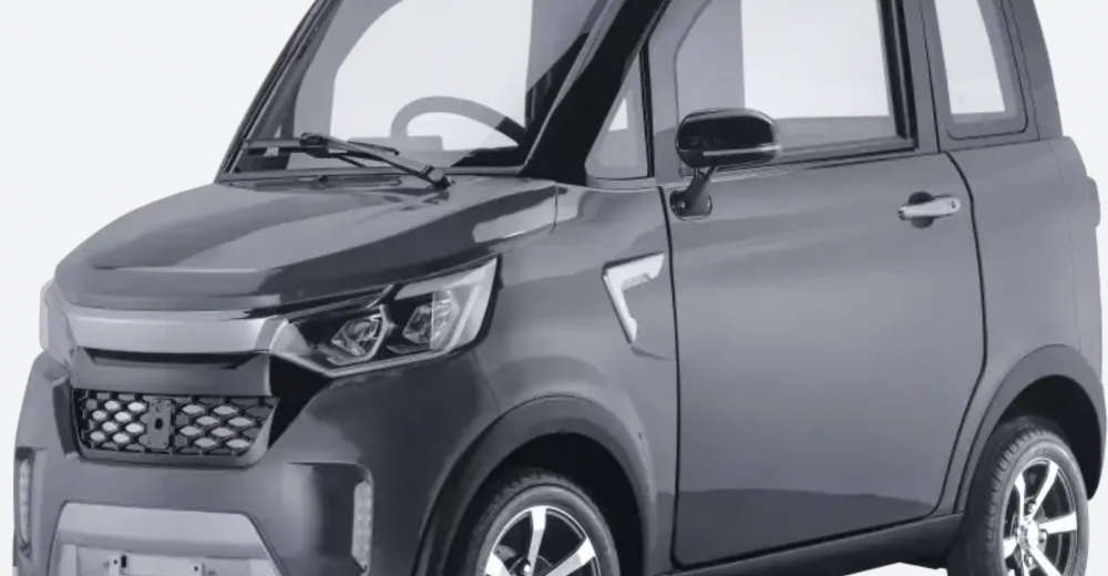 Motor Modelleri Rehberi: İhtiyacınıza Uygun Seçimi Yapın