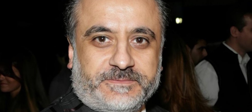 MÜYAP Başkanı Bülent Seyhan’dan Erol Köse’ye Veda Mesajı