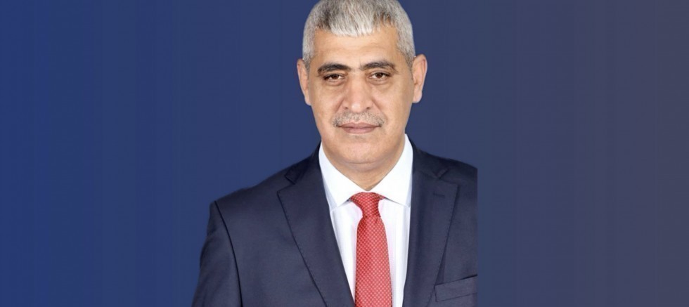 Nurettin Narin’den 1 Mayıs Emek ve Dayanışma Günü Mesajı