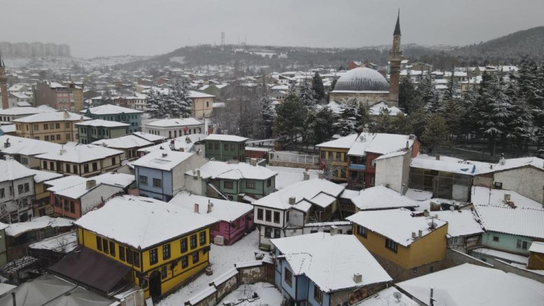 odunpazari-nda-seyirlik-kar-manzaralari.jpeg