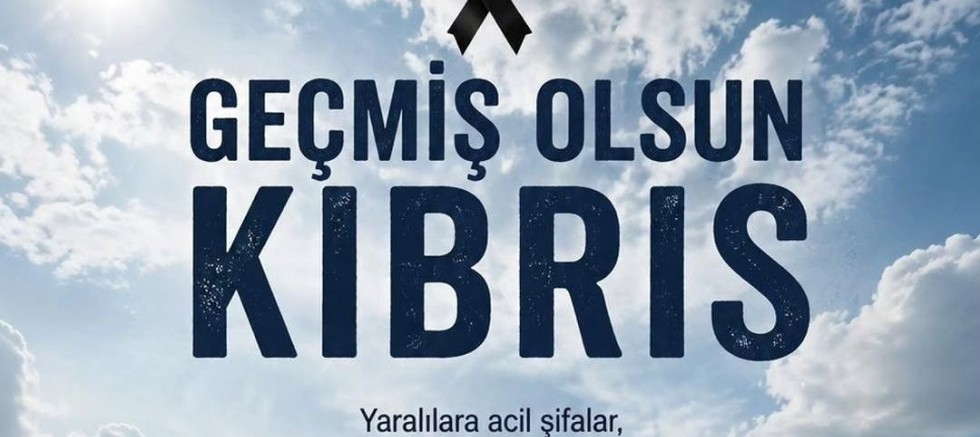 Op. Dr. Hicabi Gökdereli’den Feribot Kazası Sonrası Başsağlığı Mesajı