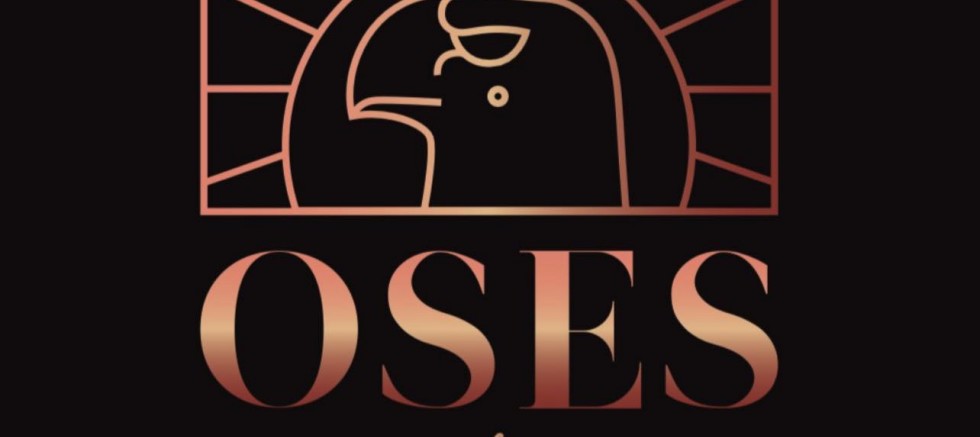 Osman Yaşar’dan Ramazan Ayı Mesajı