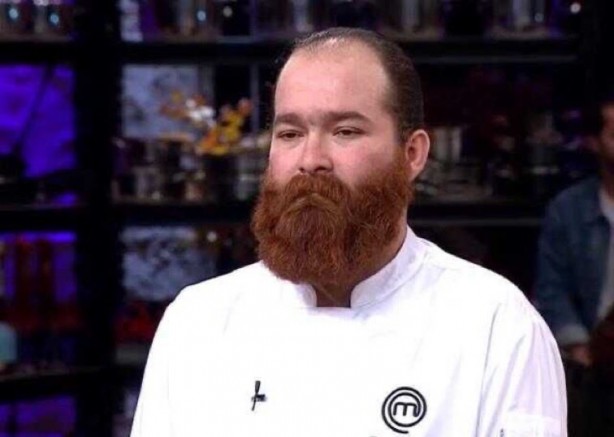 Osman Yaşar'dan Şef Eren Kaşıkçı İçin Taziye Mesajı