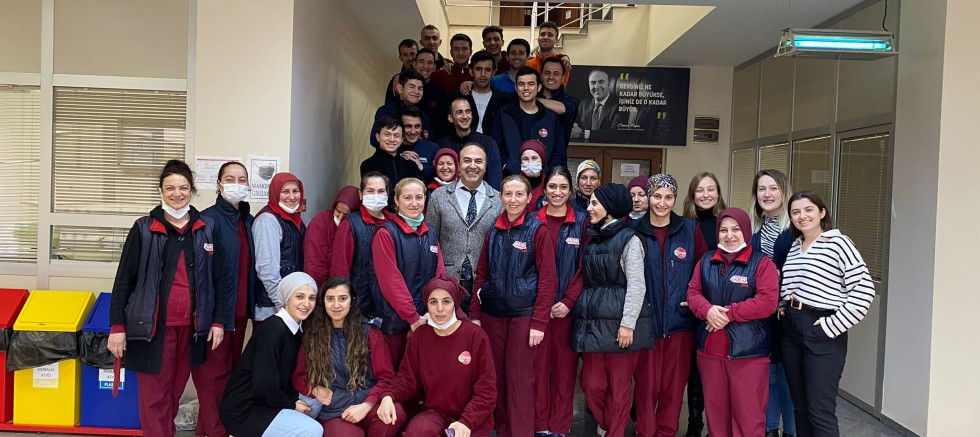 osman-yasar-personelin-yeni-yilini-kutladi.jpeg