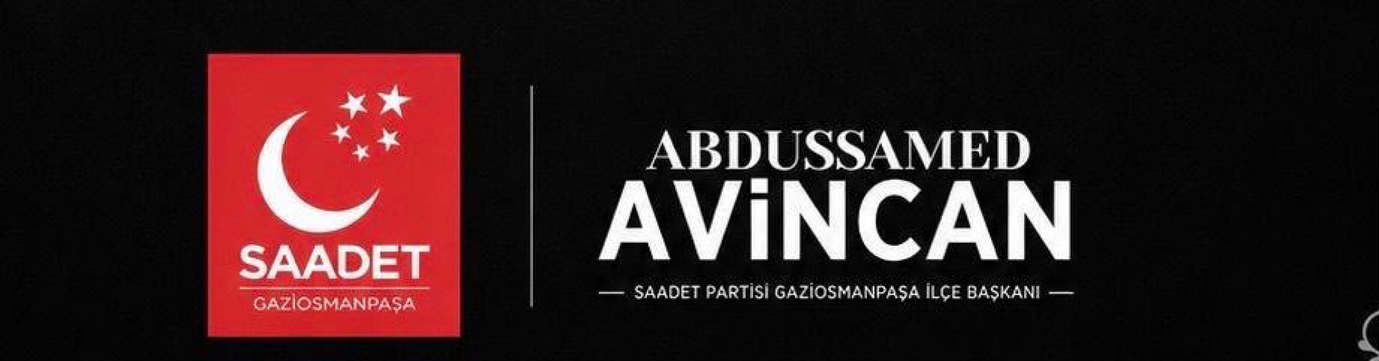 Saadet Partisi Gaziosmanpaşa’dan Motokuryeler İçin Çağrı: Emek ve Can Güvenliği Korunmalı