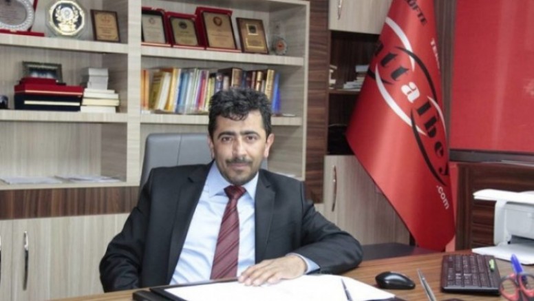 sait-aybak-tan-yeni-yil-kutlama-mesaji.jfif