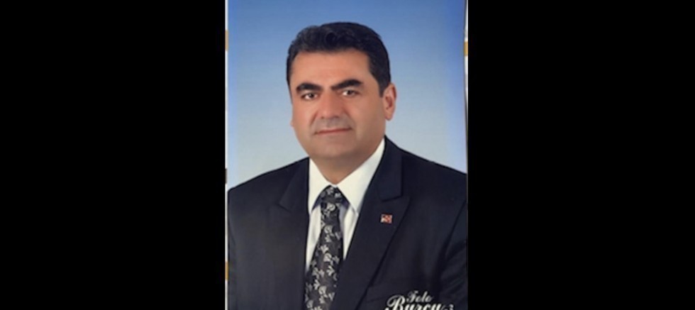 Sait Coşkunoğlu'dan 21 Mart Nevruz Bayramı Mesajı