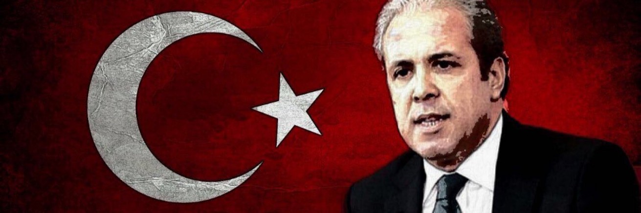 Şamil Tayyar’dan Bayram İkramiyesi Çıkışı: “Eşit Dağıtım Haksızlık, Sistem Revize Edilmeli”