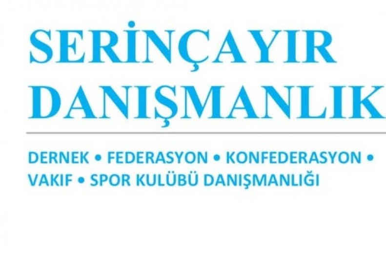 Serinçayır Danışmanlık, 38 Yıllık Tecrübe ile Güvenilir Danışmanlık Hizmeti