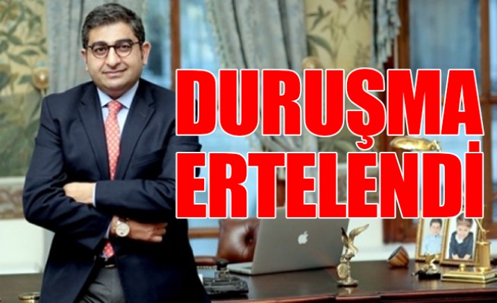 sezgin-baran-korkmaz-in-avukatlarindan-dikkat-ceken-talep.jpg