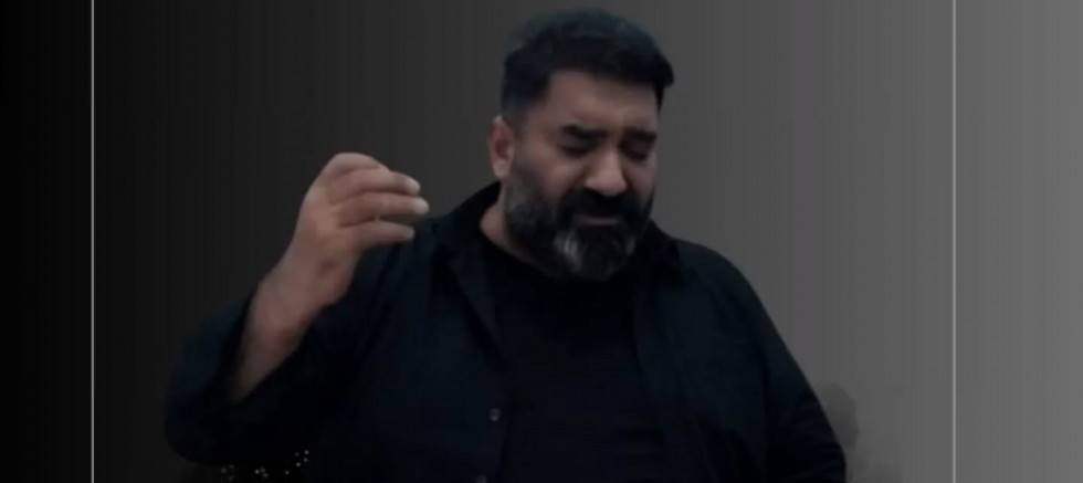 Sinan Kutlucan’dan Yürek Yakan Çağrı: “Bireysel Silahlanmaya Dur De!”