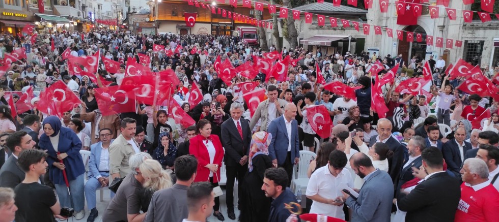 Süleyman Soylu: 