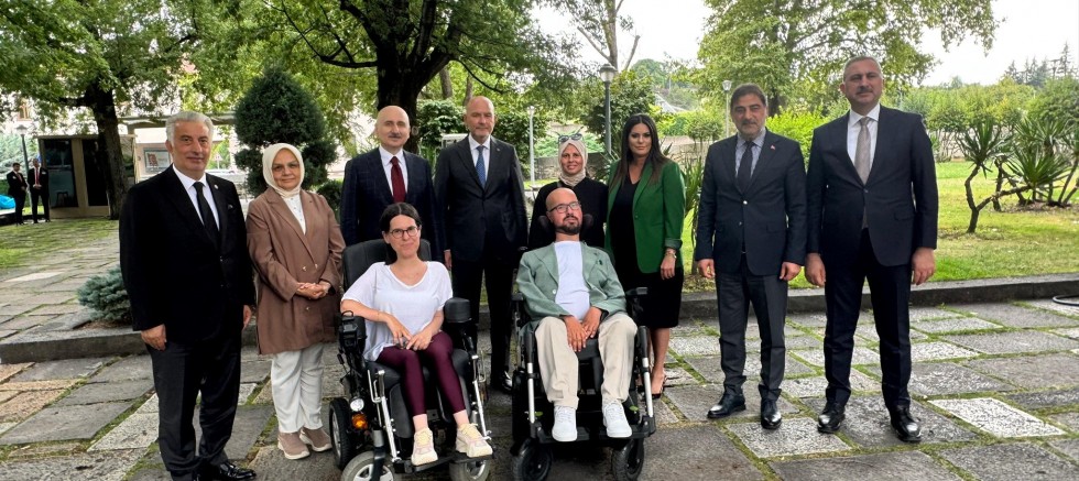 Süleyman Soylu: 