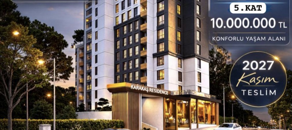 Sultangazi’de İnşaat Sektörünün Lideri: Kentsel Dönüşümün Öncüsü Dostlar İnşaat