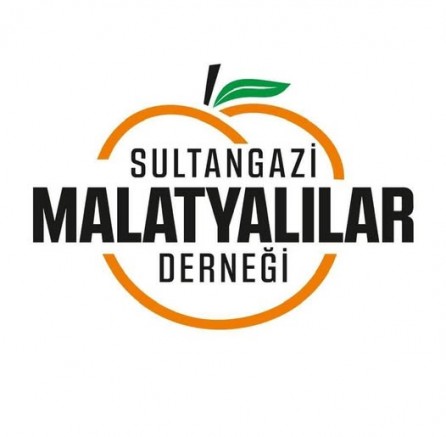 Sultangazi Malatyalılar Derneği’nden Sert Tepki: “Malatyalı Dernekler Bilinçli Şekilde Dışlanıyor”