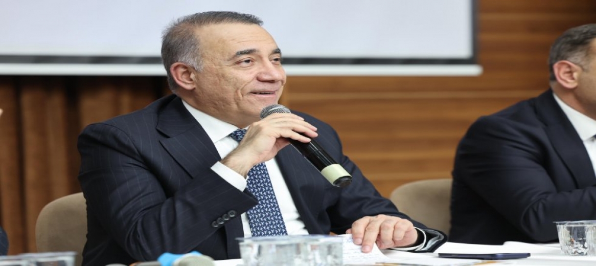 Sultangazi’ye Ramazan-ı Şerif Bereketi: 110 Ton Patates Dağıtımı Başladı