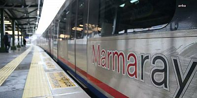 15 Temmuz’da İstanbul, Ankara ve İzmir’de raylı sistemde ulaşım ücretsiz olacak