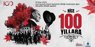 16 METRELİK DEV ÇINAR